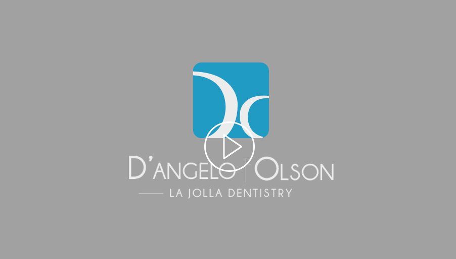 La Jolla Ca Dentists La Jolla Dentistry